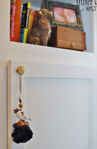 diy salt shaker tassels
