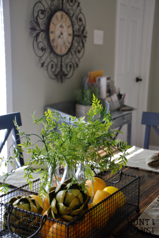Home Update Ideas – Part two