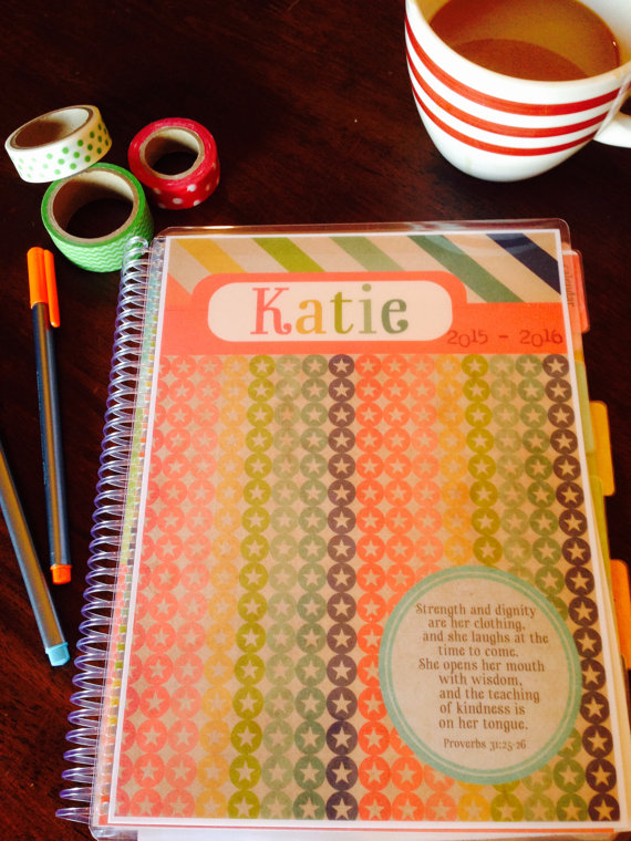 prayer journal women and their gift tips