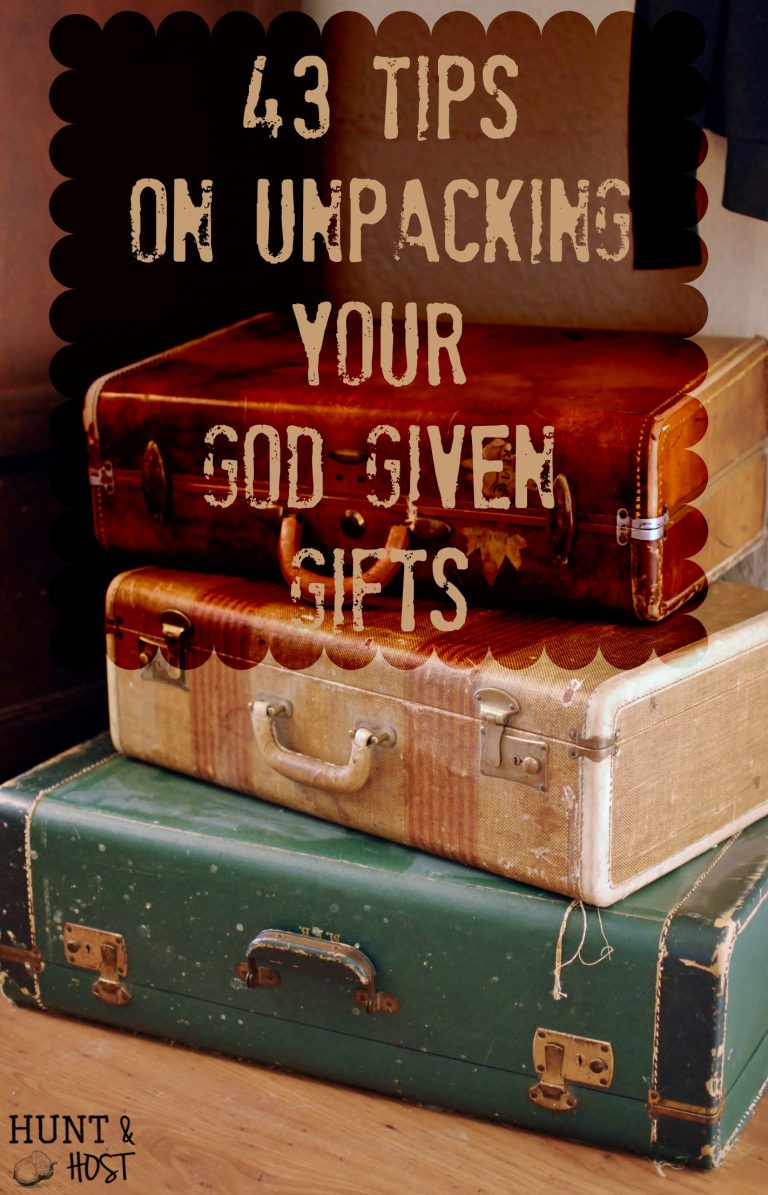 women and thier gift tips