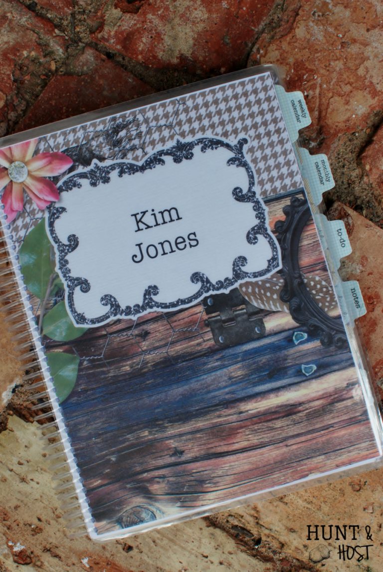 day planner bible tabs prayer journal