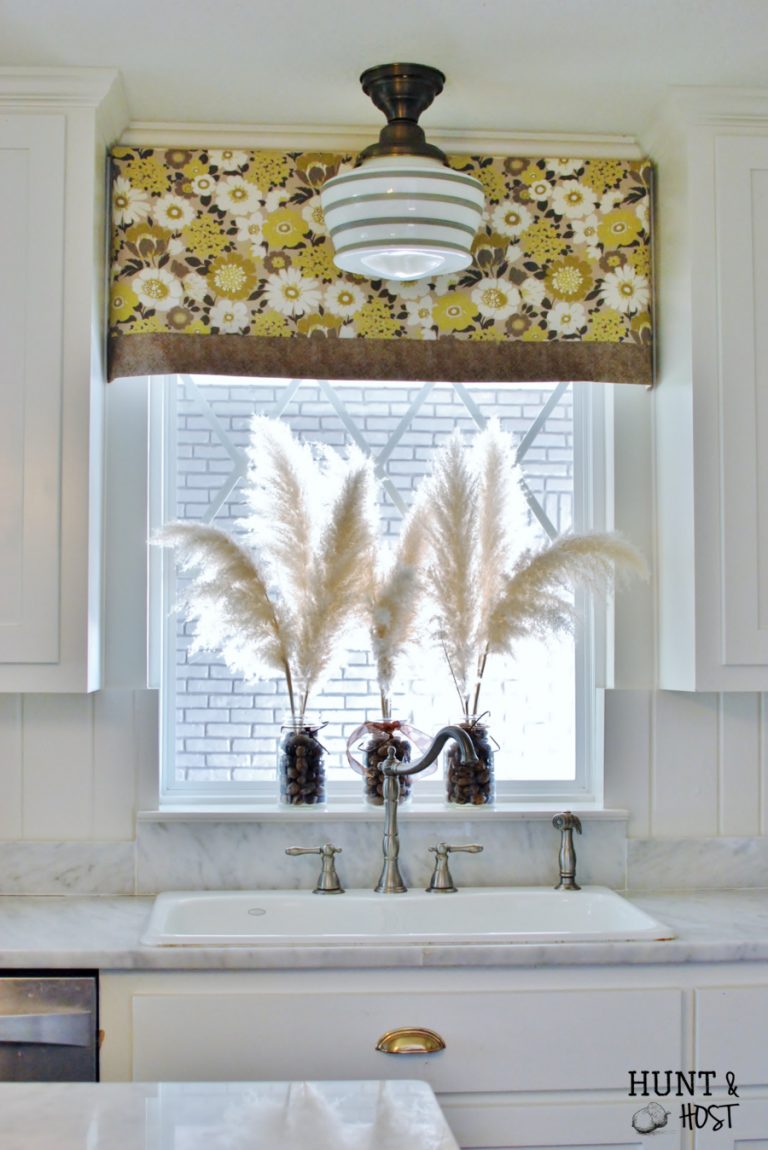 pampas grass arrangement huntandhost.net