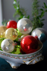 ann voskamp advent study artistic advent invitation huntandhost.net