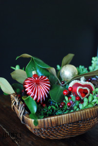 ann voskamp advent study artistic advent invitation huntandhost.net