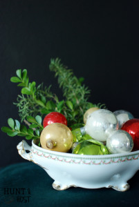 ann voskamp advent study artistic advent invitation huntandhost.net