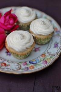 20 favorite party recipes including coconut creme cupcakes huntandhost.net