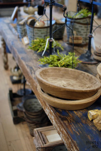 Magnolia Market: In Waco, TX from Fixer Upper fame...Is it worth the drive? All the answers here. www.huntandhost.net