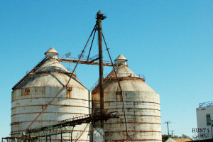 Magnolia Market: From Fixer Upper fame...Is it worth the drive? All the answers her. www.huntandhost.net