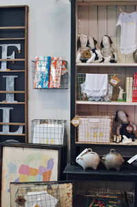Magnolia Market: In Waco, TX from Fixer Upper fame...Is it worth the drive? All the answers here. www.huntandhost.net