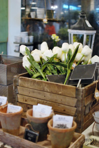 Magnolia Market: In Waco, TX from Fixer Upper fame...Is it worth the drive? All the answers here. www.huntandhost.net