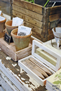 Magnolia Market: In Waco, TX from Fixer Upper fame...Is it worth the drive? All the answers here. www.huntandhost.net