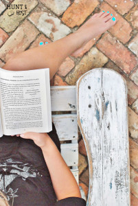 I want to walk in freedom from perfection and I want you to as well! Amy Carroll's new book, Breaking Up With Perfect, is a girl's guide to letting perfect go.