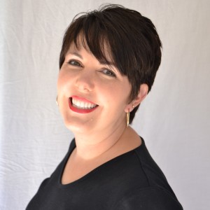 I want to walk in freedom from perfection and I want you to as well! Amy Carroll's new book, Breaking Up With Perfect, is a girl's guide to letting perfect go.
