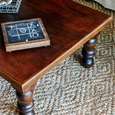 New Neutral Rug Selection