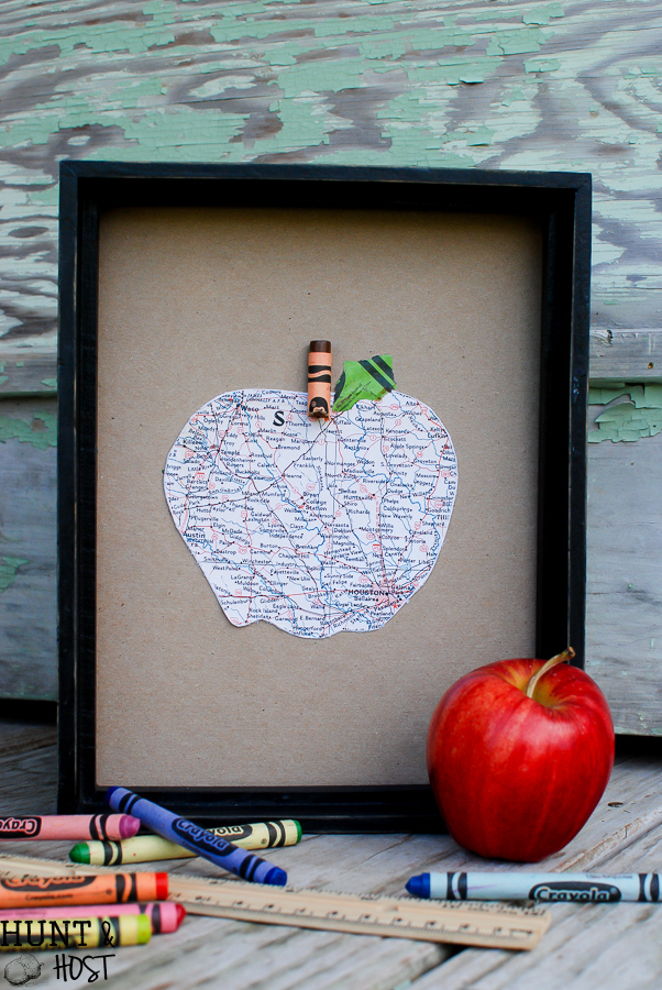 Here is a bunch of DIY teacher gift ideas to help you show your teacher appreciation this season! They would also make fabulous Teacher Appreciation Week gifts.