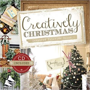 Books by Bloggers Gift guide. Buy the book then follow your favorite authors on their blog!