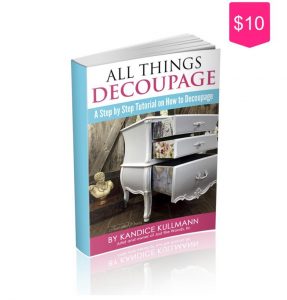 Books by Bloggers Gift guide. Buy the book then follow your favorite authors on their blog!