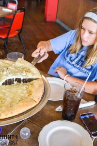 Aggie football is great, but Bryan shopping is better! Bryan, Texas shopping spots. A sweet town full of vintage stores, thrift stores and antique stores, great places to eat and fun things to do. Your complete guide to shopping in Bryan, TX