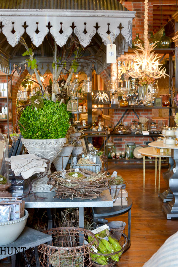 Wondering where to shop in Aggieland? Here is your guide to shopping in Bryan, Texas!