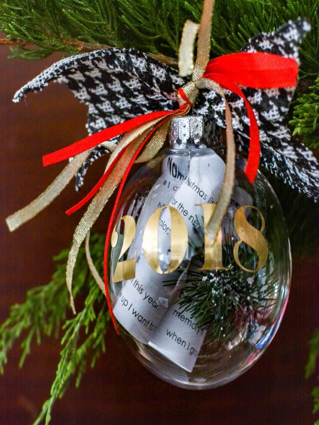 cropped-time-capsule-christmas-ornament-free-printable-listsquare.jpg