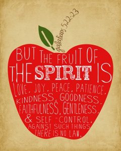 These free printable scripture art pieces will help you decorate with bible verses quick and easy, they also make the perfect affordable and thoughtful gift!
