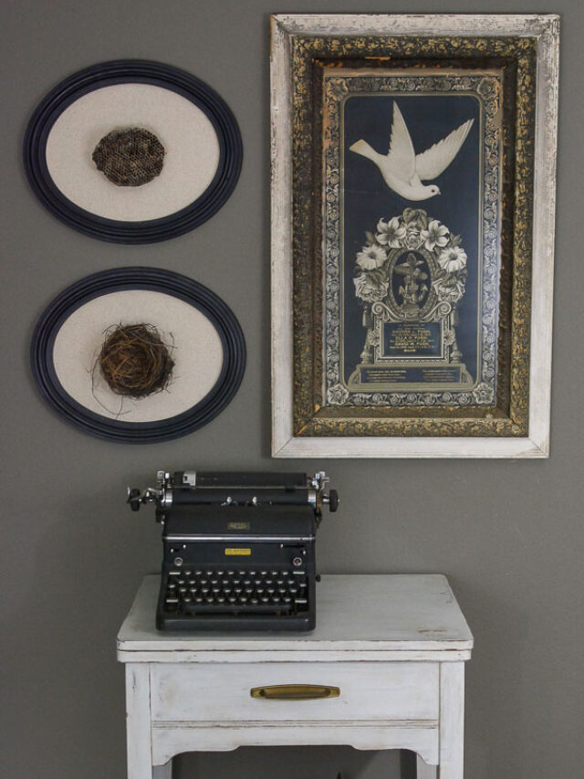 cropped-DIY-nest-art-5.jpg