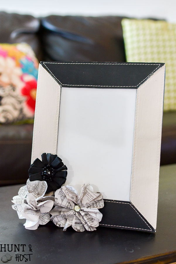 Purge to project ideas, spring cleaning never looked so good. Get fun DIY home decor ideas from your closet! Easy updates and makeovers from the things you were just going to throw out! Wall art, updated picture frames, jewelry and pet supplies,