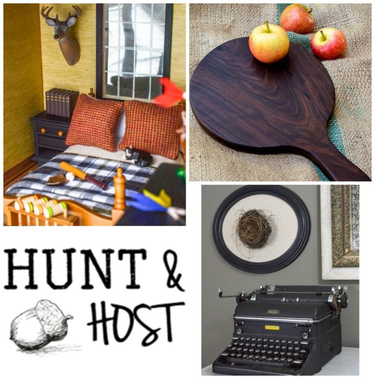 Winter, Valentine's Day and recipe ideas to load your Pinterest feed with!