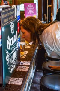 A trip in Amsterdam through pictures. See some fun things to do firsthand as we explore this canal city in The Netherlands through photos! Visit the Amsterdam Zoo, gardens, Hotel Dylan and a food tour through Albert Cuyp Market. There are tons of things to do in Amsterdam!