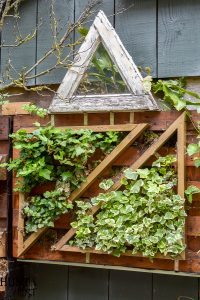 A trip in Amsterdam through pictures. See some fun things to do firsthand as we explore this canal city in The Netherlands through photos! Visit the Amsterdam Zoo, gardens, Hotel Dylan and a food tour through Albert Cuyp Market. There are tons of things to do in Amsterdam!
