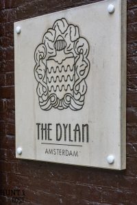 A trip in Amsterdam through pictures. See some fun things to do firsthand as we explore this canal city in The Netherlands through photos! Visit the Amsterdam Zoo, gardens, Hotel Dylan and a food tour through Albert Cuyp Market. There are tons of things to do in Amsterdam!