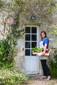 The sometimes ugly truth behind the scenes of photo shoots and magazine styling. Some thoughts on being clear about reality. A photo styling trip in France. #photostylingtips #francevacation #frenchcountryside #frenchcountrylifestyle