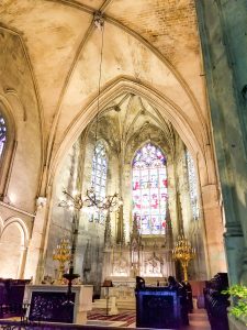 Planning a trip to France, add these french excursions to your vacation itenerary. Visit Saint Emilion and Perigueux for a fun and gorgeous French adventure. #travelFrance #perigueux #saintEmilion #FrenchCountry #Frenchvacation