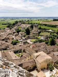 Planning a trip to France, add these french excursions to your vacation itenerary. Visit Saint Emilion and Perigueux for a fun and gorgeous French adventure. #travelFrance #perigueux #saintEmilion #francevacation