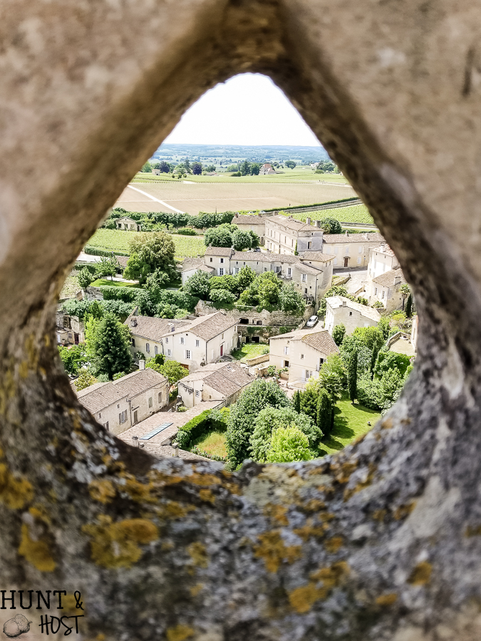 Planning a trip to France, add these french excursions to your vacation itenerary. Visit Saint Emilion and Perigueux for a fun and gorgeous French adventure. #travelFrance #perigueux #saintEmilion #francevacation