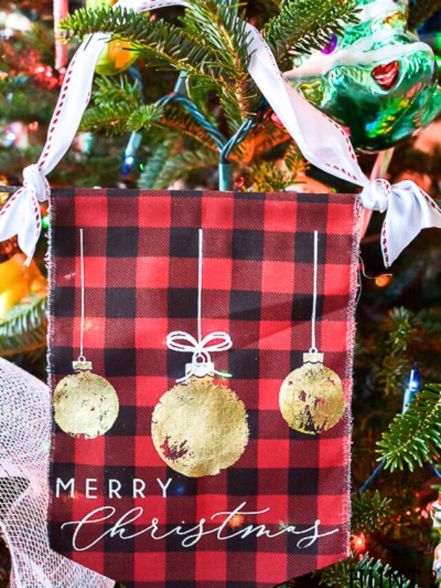 cropped-handmade-fabric-Christmas-ornaments-tutorial-13.jpg
