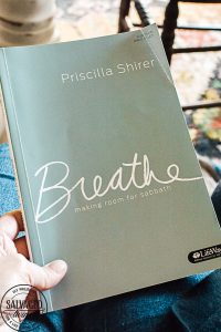 Best book recommendations for creative Christians from Salvaged Living. Find useful Christian books on marriage, creativity, your purpose and your walk on this recommended reading list. #christianreading #christianauthor #calledtocreate #findyourpurpose #creativeChristian #believer #christianinspiration #ChristianWomen #ChristianFaith #ChristianLiving #BookNerd