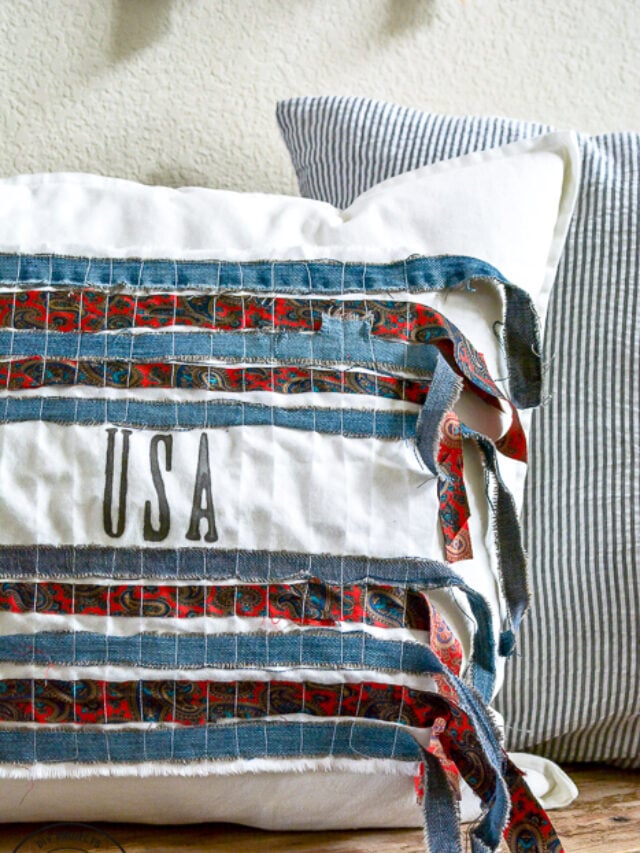cropped-patriotic-decorations-DIY-pillow-from-jeans-11.jpg