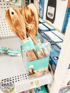 Personalize these inexpensive finds from Walmart with your Walnut Hollow Vera Tool and Hot stamps. Tons of personalized gift ideas, great for Father's Day gifts, Mother's Day gifts and special Christmas presents. Wood-burning letters is very easy and quick to do with tons of personalizing potential. #woddburning #personalizedgift #monogram #inexpensivegiftideas #DIYgifts #heatstamp