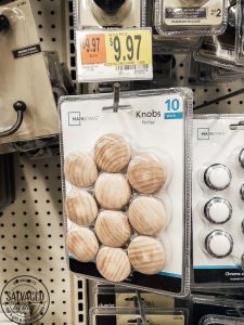 Personalize these inexpensive finds from Walmart with your Walnut Hollow Vera Tool and Hot stamps. Tons of personalized gift ideas, great for Father's Day gifts, Mother's Day gifts and special Christmas presents. Wood-burning letters is very easy and quick to do with tons of personalizing potential. #woddburning #personalizedgift #monogram #inexpensivegiftideas #DIYgifts #heatstamp