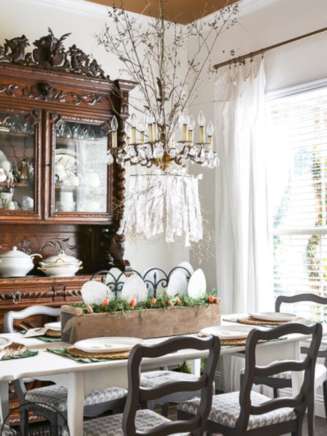 cropped-Budget-Easter-Table-Centerpiece-Idea-1.jpg