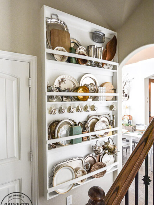 cropped-DIY-Built-In-PLate-Rack-for-Farmhouse-Kitchen-Display-9.jpg