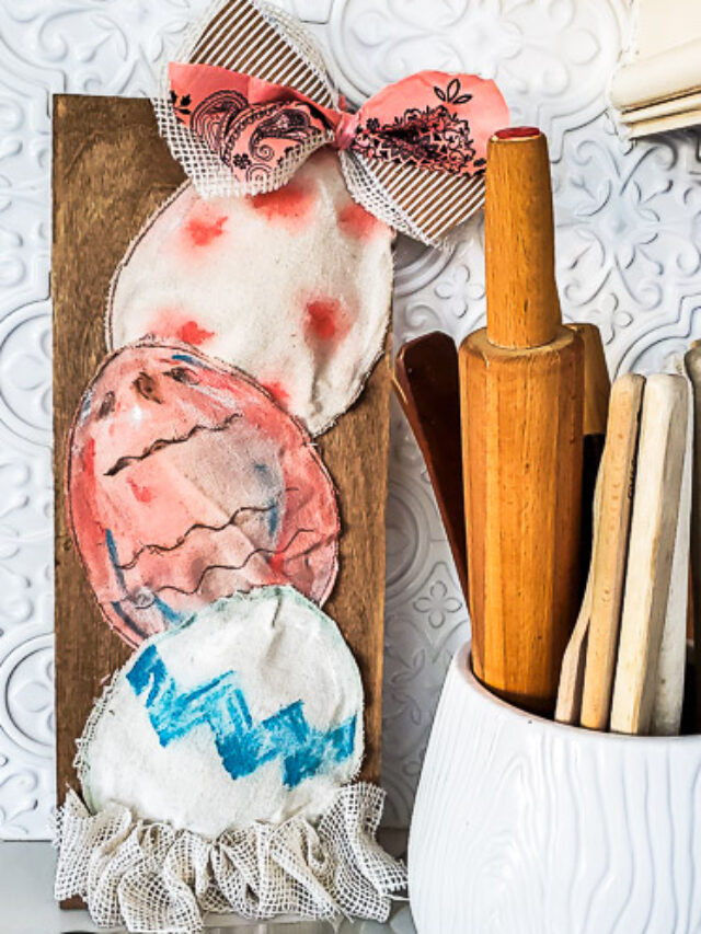 cropped-painted-Easter-Egg-Sign-Dropcloth-craft-dollar-store-stencil-7.jpg