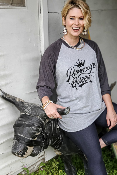 cute fashion over 40 for summer outfit ideas you will love if you are in the over forty club! Great graphic tees that pair well with jeans and a kimono for a classic summer outfit you can wear with confidence! #outfitideas #plussize #over50 #over40 #summeroutfitideas