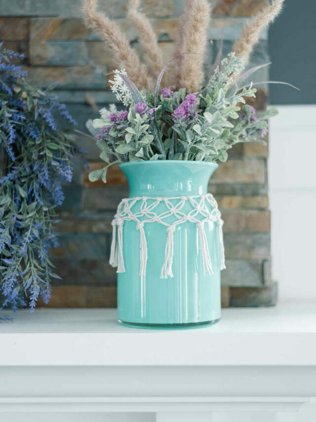 How to Freshen up for Spring