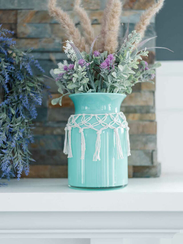 cropped-Dollar-Store-Spring-Decor-Projects-20.jpg