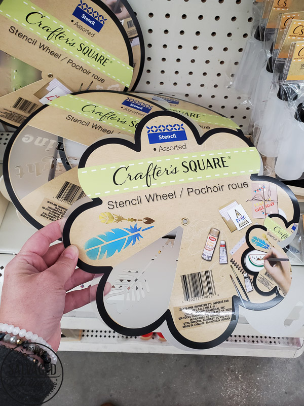 Here is a massive list of the BEST dollar store supplies you need to have. You might not be looking at the items correctly in the dollar store. There is so much decorating and crafting potential on the aisles at Dollar Tree, 99 Cent Only and Family Dollar. This dollar store supply list has a ton of dollar store project ideas to go with it so you know what to do with all your dollar store craft supplies once you gather them up! #dollarstorecraft #dollartreeideas #dollarsupplies #99centonly #dollarstoredecor