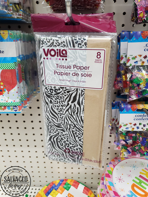 Here is a massive list of the BEST dollar store supplies you need to have. You might not be looking at the items correctly in the dollar store. There is so much decorating and crafting potential on the aisles at Dollar Tree, 99 Cent Only and Family Dollar. This dollar store supply list has a ton of dollar store project ideas to go with it so you know what to do with all your dollar store craft supplies once you gather them up! #dollarstorecraft #dollartreeideas #dollarsupplies #99centonly #dollarstoredecor