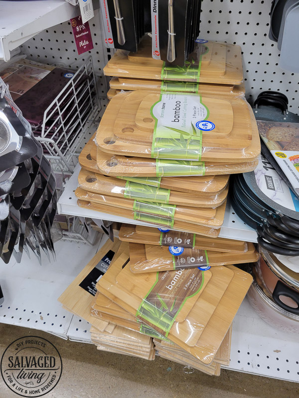 Here is a massive list of the BEST dollar store supplies you need to have. You might not be looking at the items correctly in the dollar store. There is so much decorating and crafting potential on the aisles at Dollar Tree, 99 Cent Only and Family Dollar. This dollar store supply list has a ton of dollar store project ideas to go with it so you know what to do with all your dollar store craft supplies once you gather them up! #dollarstorecraft #dollartreeideas #dollarsupplies #99centonly #dollarstoredecor