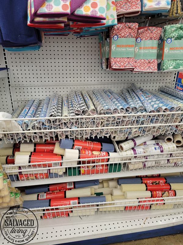 Here is a massive list of the BEST dollar store supplies you need to have. You might not be looking at the items correctly in the dollar store. There is so much decorating and crafting potential on the aisles at Dollar Tree, 99 Cent Only and Family Dollar. This dollar store supply list has a ton of dollar store project ideas to go with it so you know what to do with all your dollar store craft supplies once you gather them up! #dollarstorecraft #dollartreeideas #dollarsupplies #99centonly #dollarstoredecor